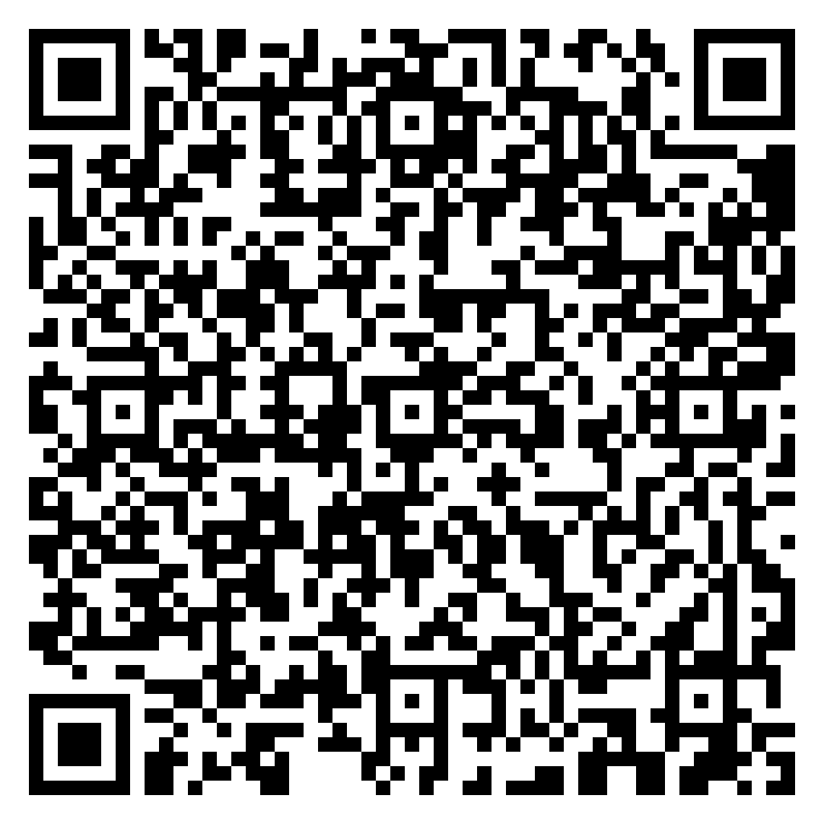kod QR z danymi kontaktowymi 19173009000000