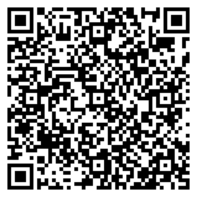 kod QR z danymi kontaktowymi 14213519300000