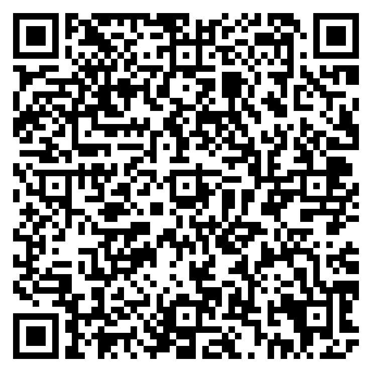 kod QR z danymi kontaktowymi 36006635900000