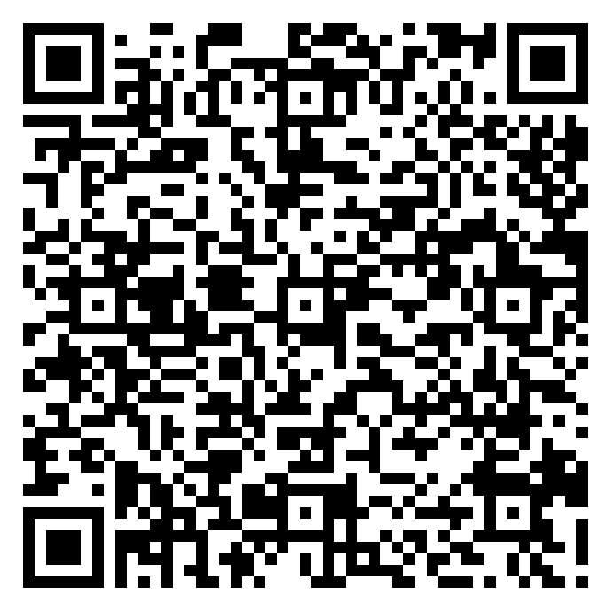 kod QR z danymi kontaktowymi 15218669100000