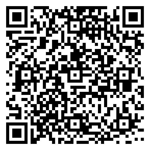 kod QR z danymi kontaktowymi 19131058300000
