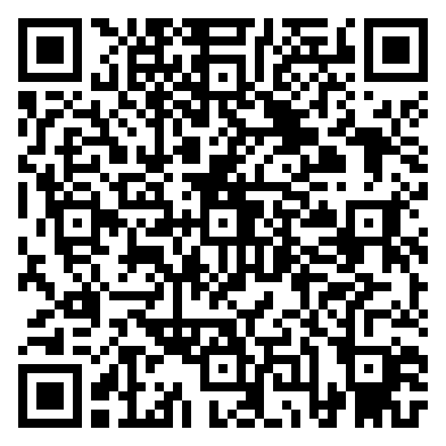 kod QR z danymi kontaktowymi 14042009600000