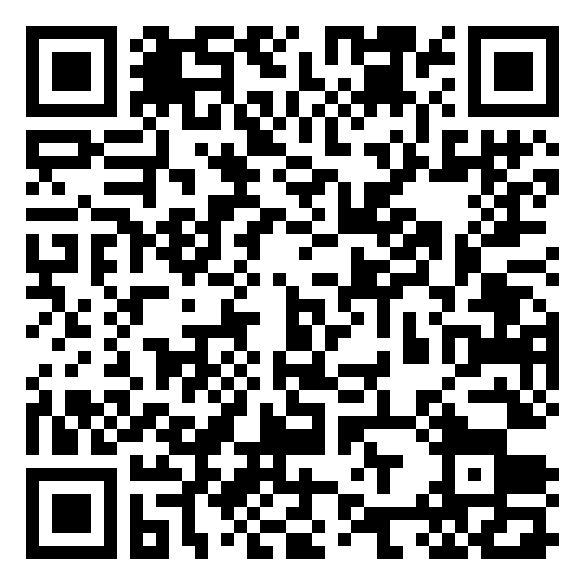 kod QR z danymi kontaktowymi 36239519100000