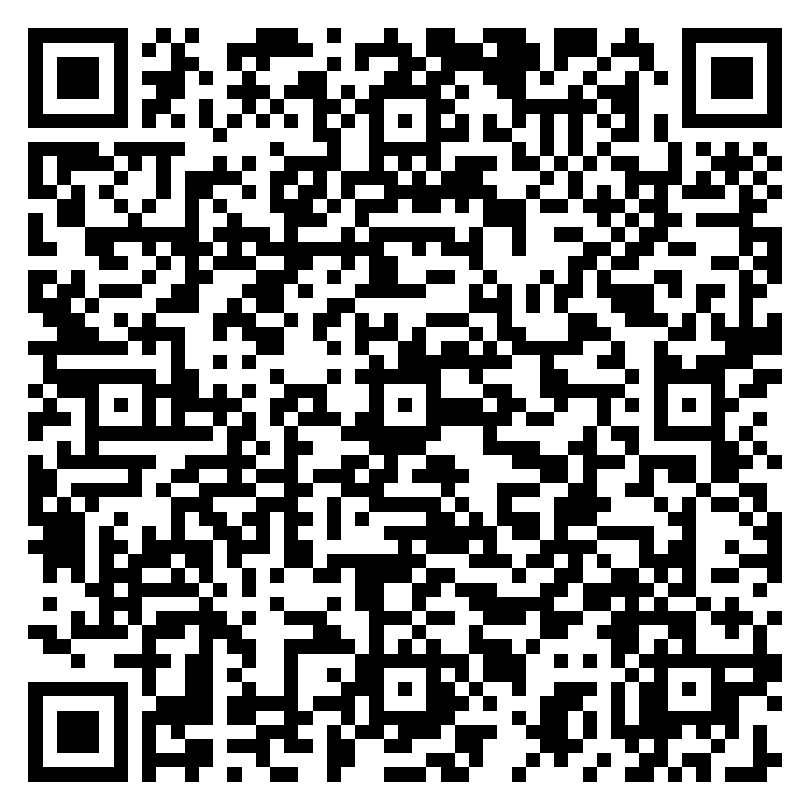 kod QR z danymi kontaktowymi 89032712800000