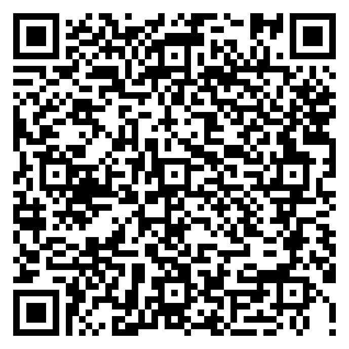 kod QR z danymi kontaktowymi 54093255300000