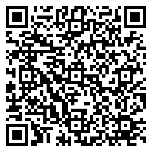 BIURO TŁUMACZEŃ HANNA HUSAK kod QR z danymi kontaktowymi kod QR z danymi kontaktowymi 01102836900000
