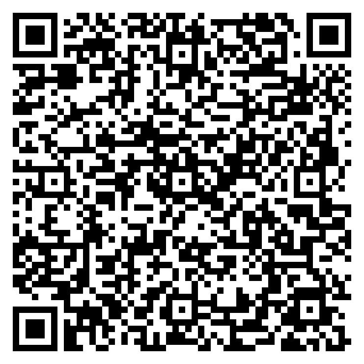 kod QR z danymi kontaktowymi 20066784400000