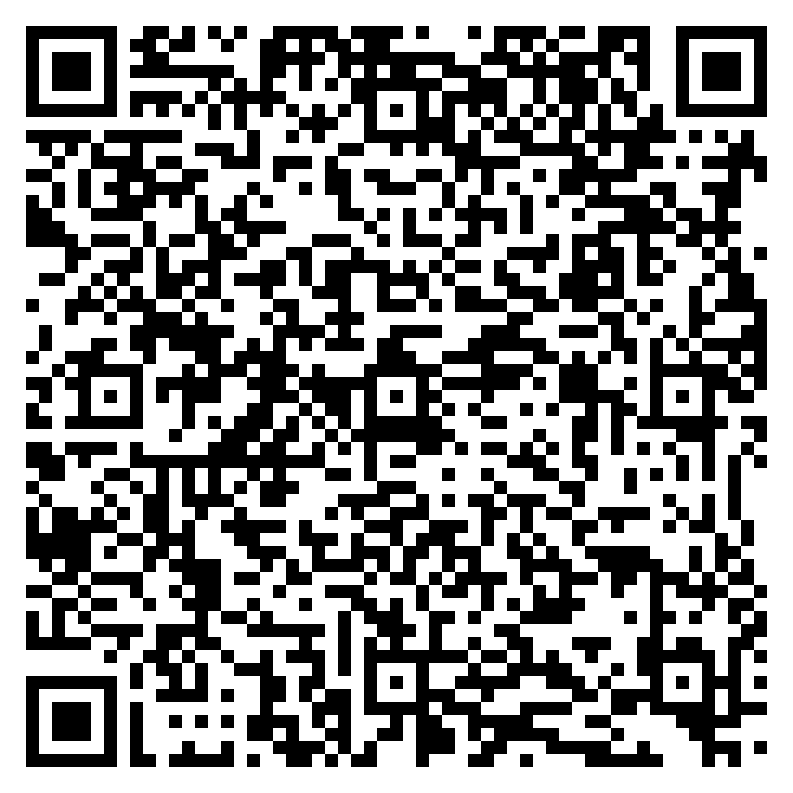 kod QR z danymi kontaktowymi 89110761800000