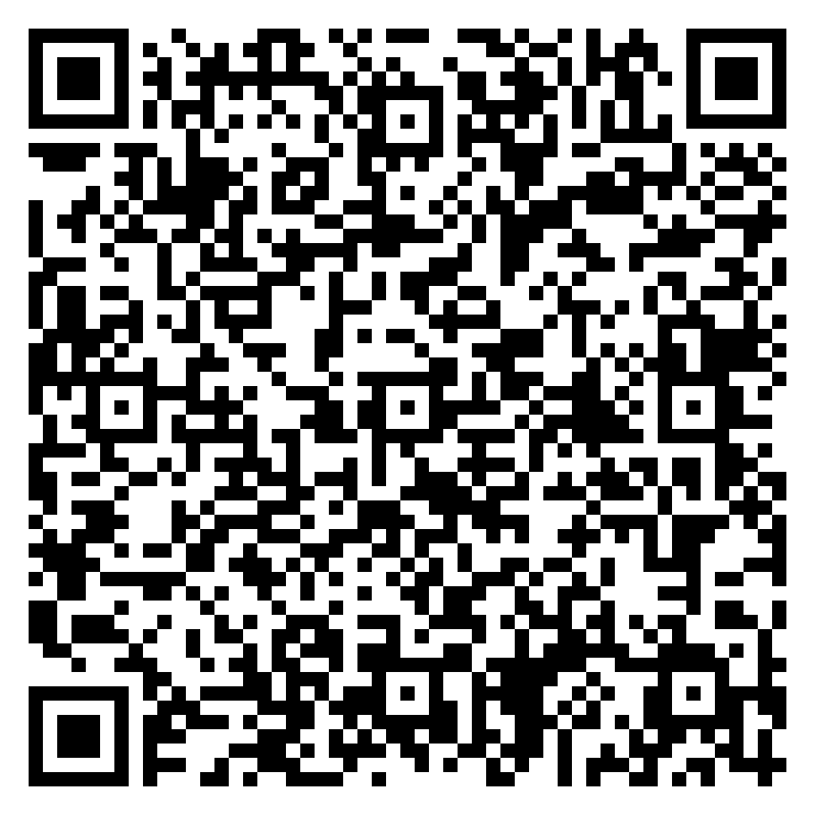 kod QR z danymi kontaktowymi 30242198900000