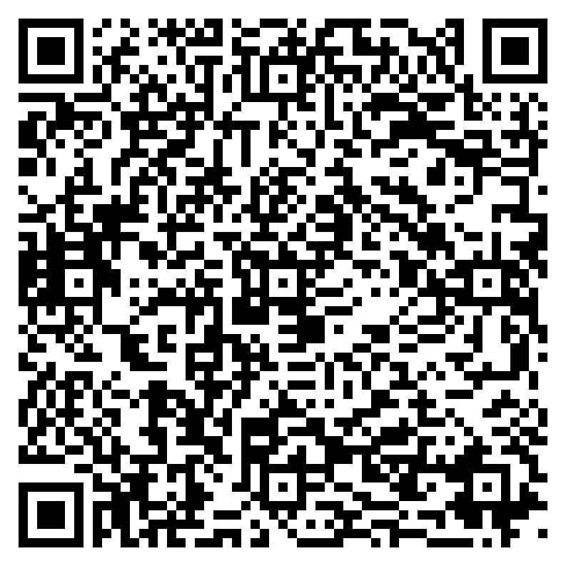 kod QR z danymi kontaktowymi 79033799200000