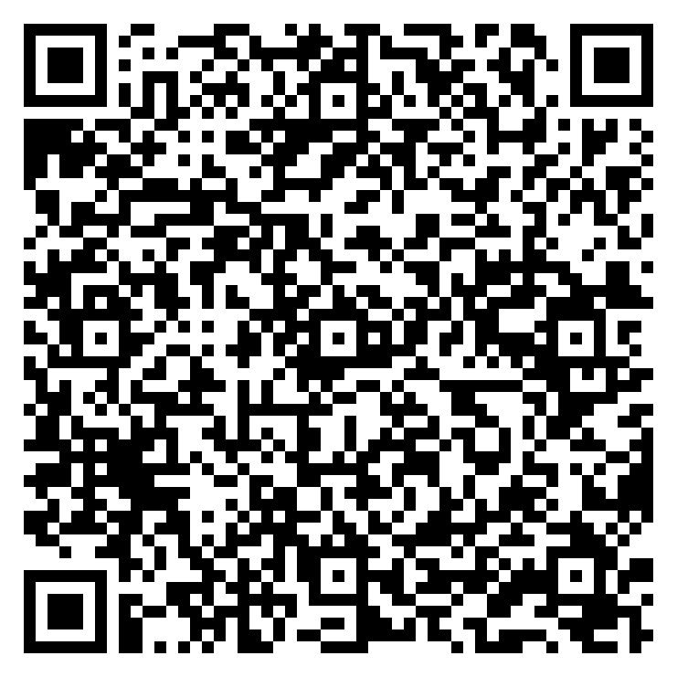 kod QR z danymi kontaktowymi 69069063900000
