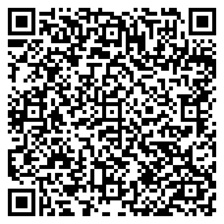 kod QR z danymi kontaktowymi 02011456700000