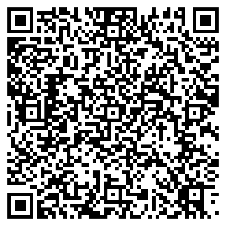 kod QR z danymi kontaktowymi 63032401900000