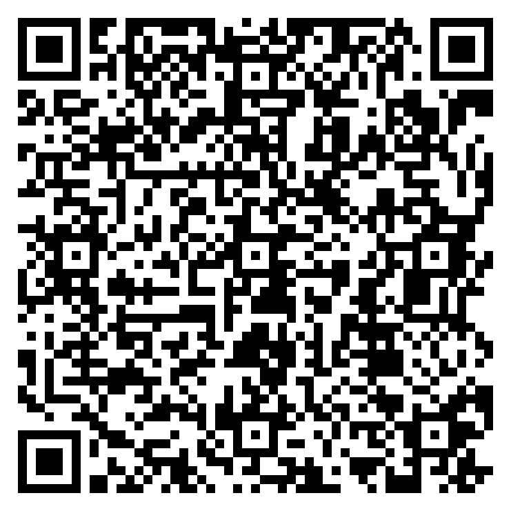 kod QR z danymi kontaktowymi 18038373100000