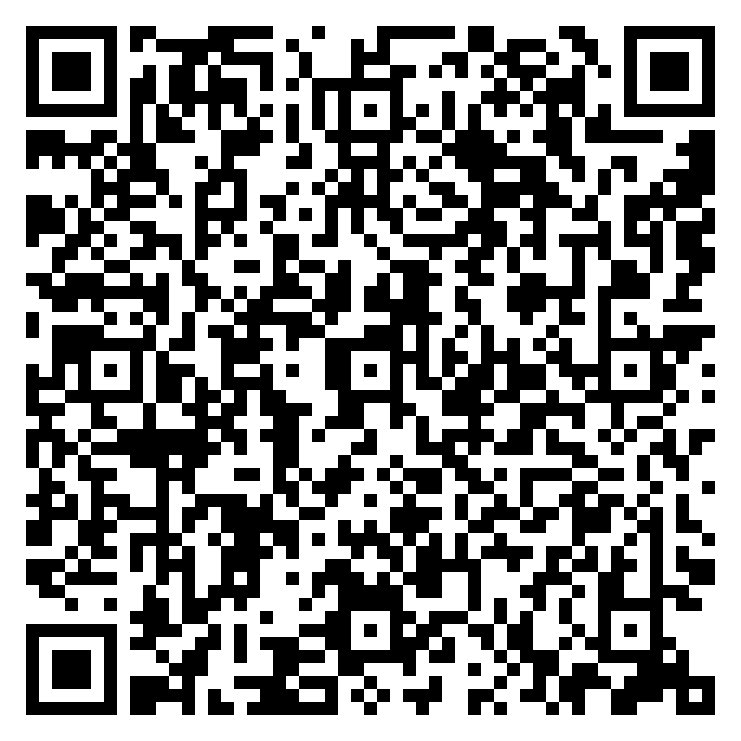 kod QR z danymi kontaktowymi 13031382400000