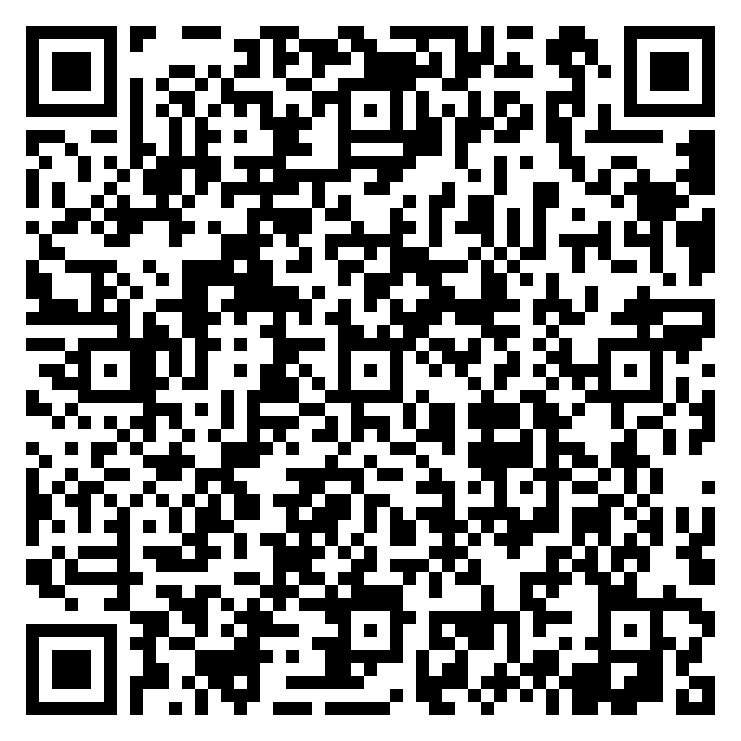 kod QR z danymi kontaktowymi 24061505200000