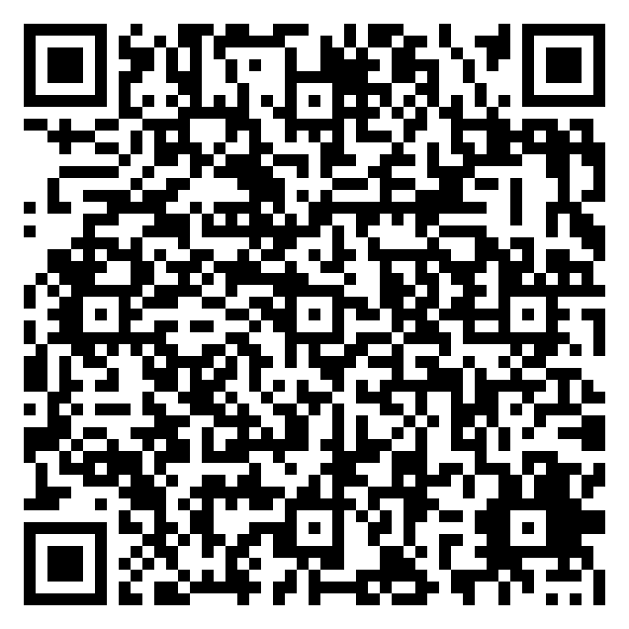 kod QR z danymi kontaktowymi 27232878700000