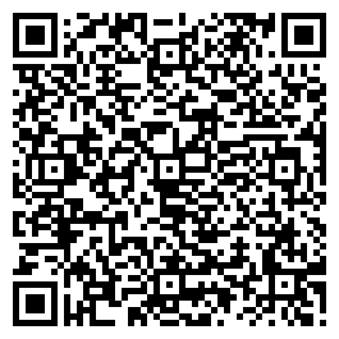 kod QR z danymi kontaktowymi 07211718600000