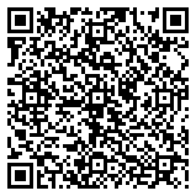 kod QR z danymi kontaktowymi 24165429000000