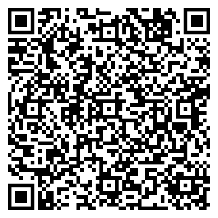 kod QR z danymi kontaktowymi 36066042400000