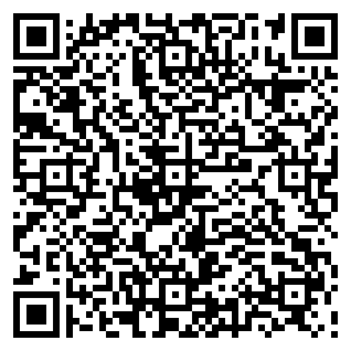 kod QR z danymi kontaktowymi 47076926800000