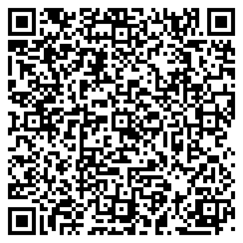 kod QR z danymi kontaktowymi 01497114100000
