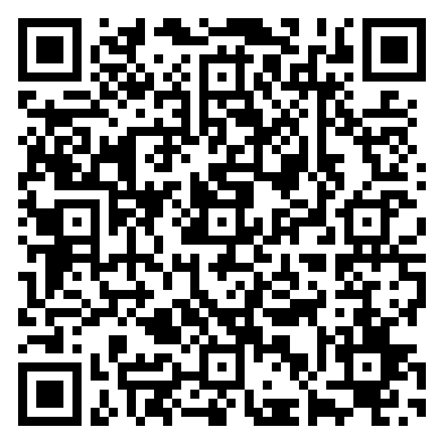 kod QR z danymi kontaktowymi 22098797000000