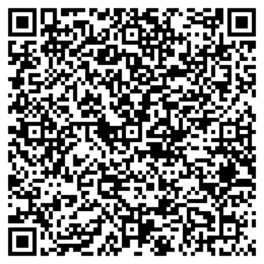 kod QR z danymi kontaktowymi 77063124700000