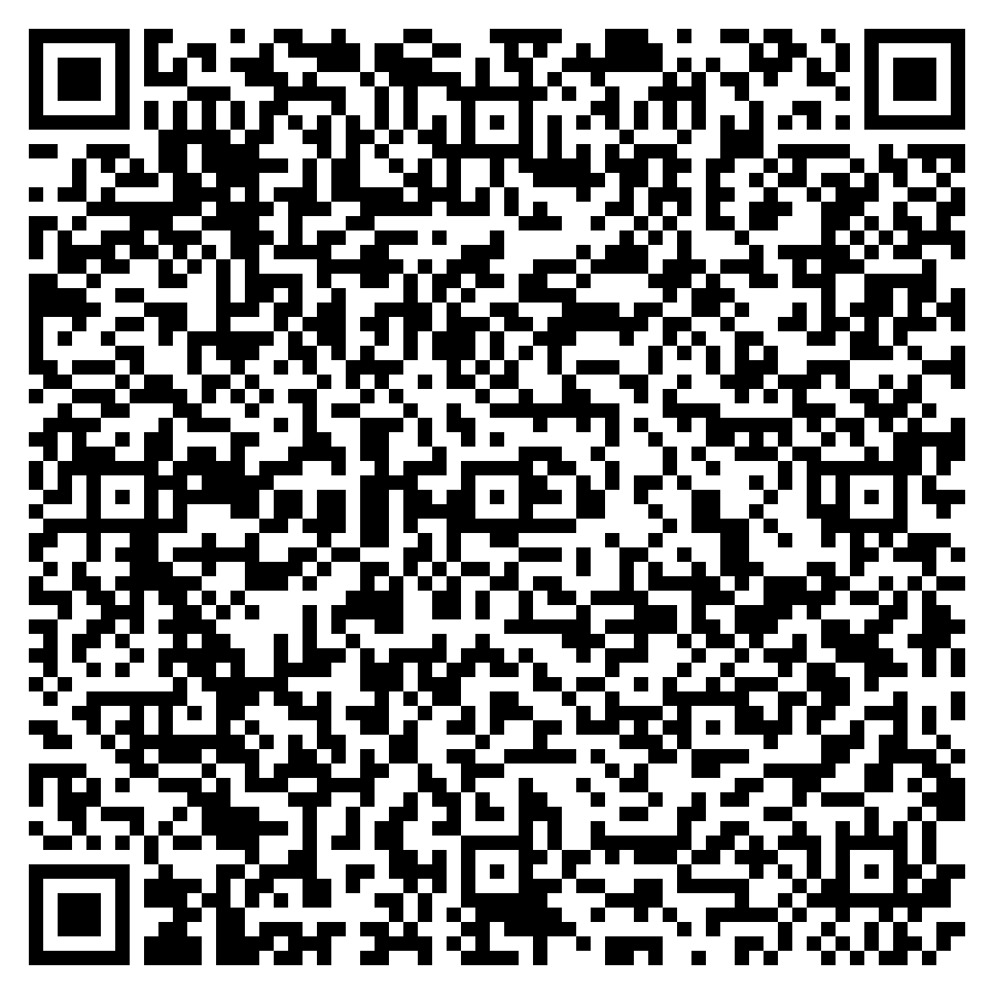 kod QR z danymi kontaktowymi 02066298400000
