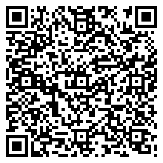 kod QR z danymi kontaktowymi 77086914400000