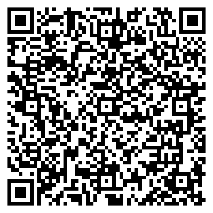 kod QR z danymi kontaktowymi 27356388100000