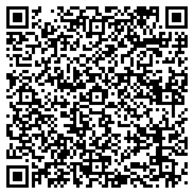 kod QR z danymi kontaktowymi 34144205300000