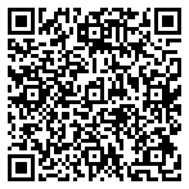 kod QR z danymi kontaktowymi 89046155900000