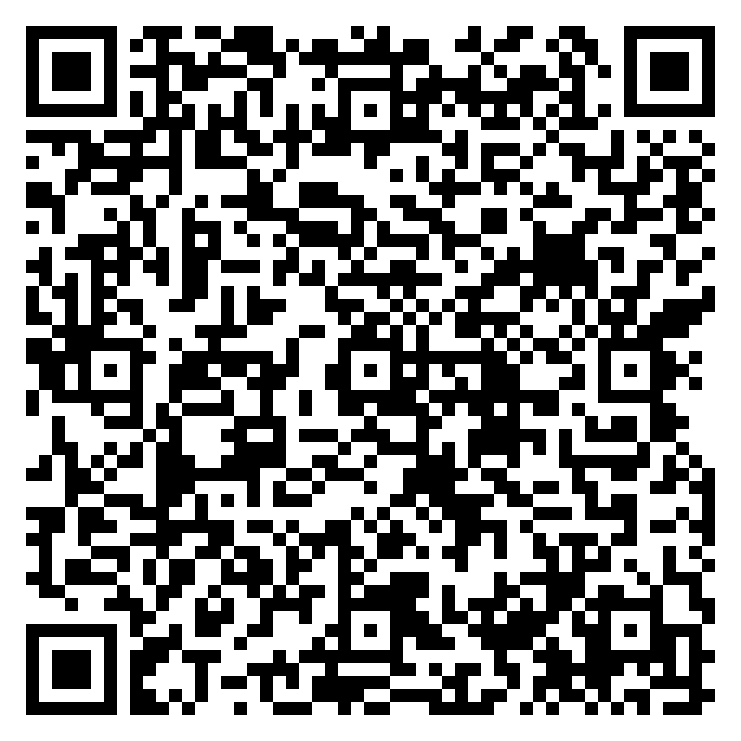 kod QR z danymi kontaktowymi 63070032700000