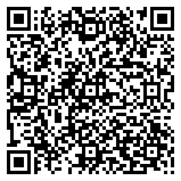 kod QR z danymi kontaktowymi 01528305800000