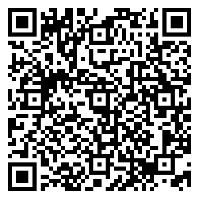 kod QR z danymi kontaktowymi 36999953200000
