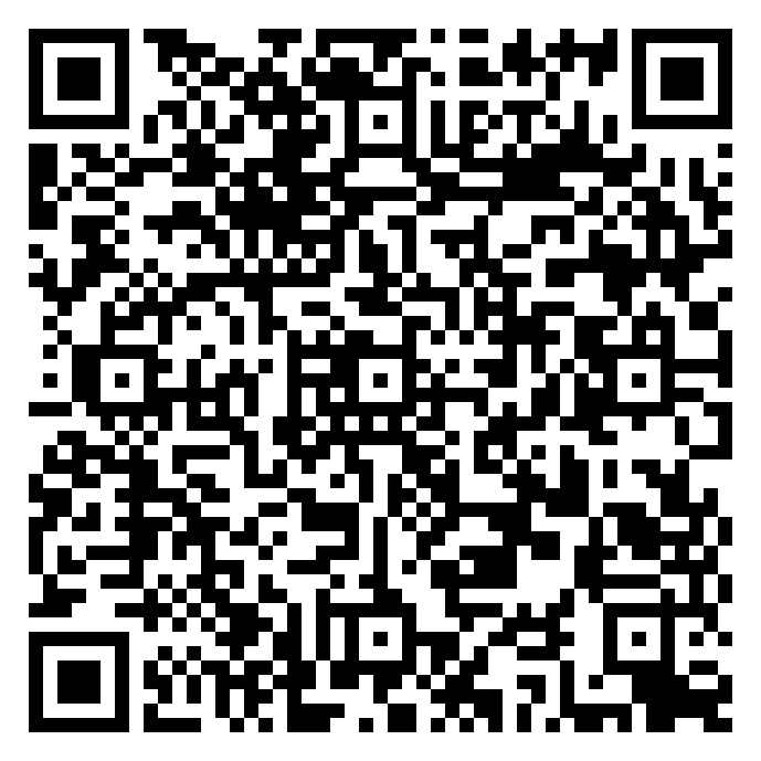 kod QR z danymi kontaktowymi 91031438100000