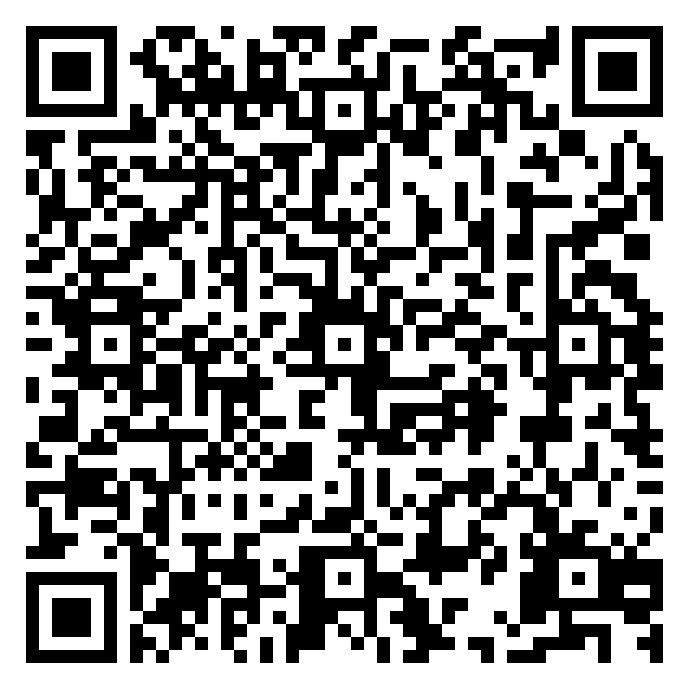 kod QR z danymi kontaktowymi 91135032100000