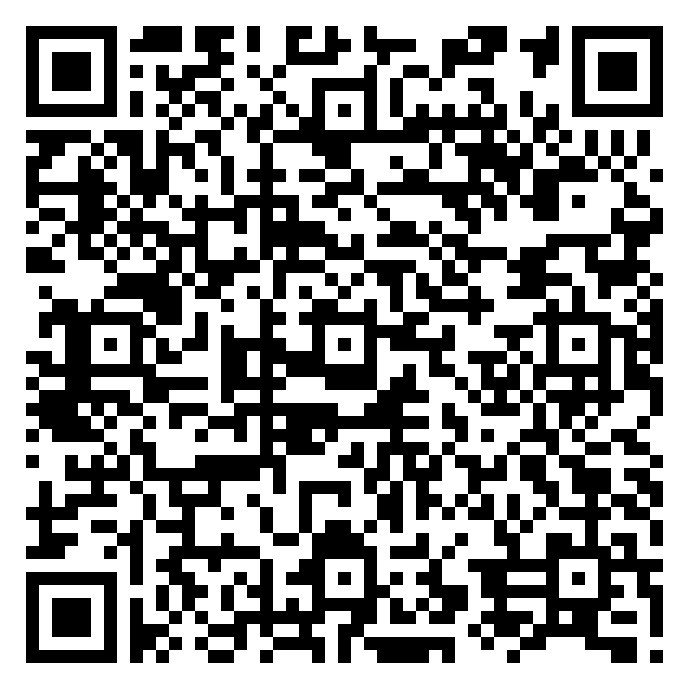 BIURO TŁUMACZEŃ KONTAKT - ZOFIA KACZYŃSKA kod QR z danymi kontaktowymi kod QR z danymi kontaktowymi 39054668500000