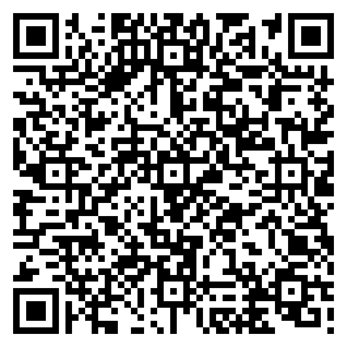 kod QR z danymi kontaktowymi 38077289200000