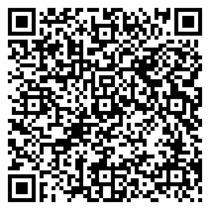 Biuro Tłumaczeń KRIS Krzysztof Wyzuj kod QR z danymi kontaktowymi kod QR z danymi kontaktowymi 30225381300000