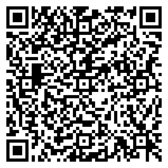 Biuro Tłumaczeń Krystian Buchholc kod QR z danymi kontaktowymi kod QR z danymi kontaktowymi 22014783300000