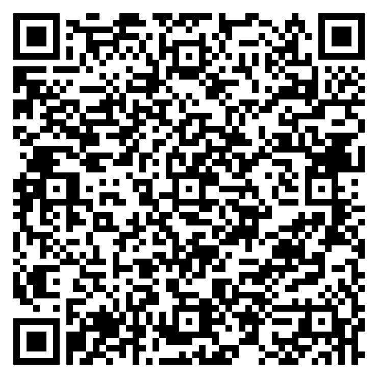 kod QR z danymi kontaktowymi 18088371200000