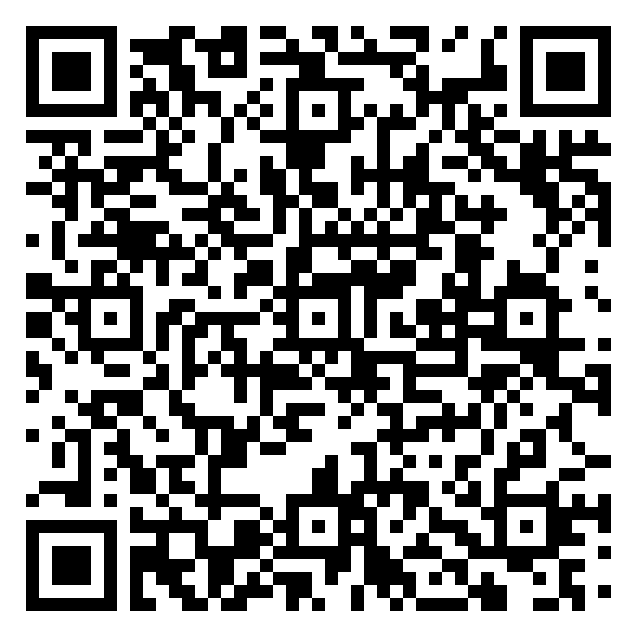 kod QR z danymi kontaktowymi 93292278400000