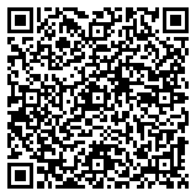 kod QR z danymi kontaktowymi 27200674700000