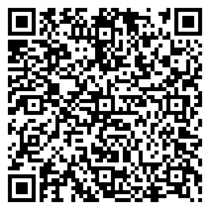 BIURO TŁUMACZEŃ KRZYSZTOF WOLNY kod QR z danymi kontaktowymi kod QR z danymi kontaktowymi 27380765600000