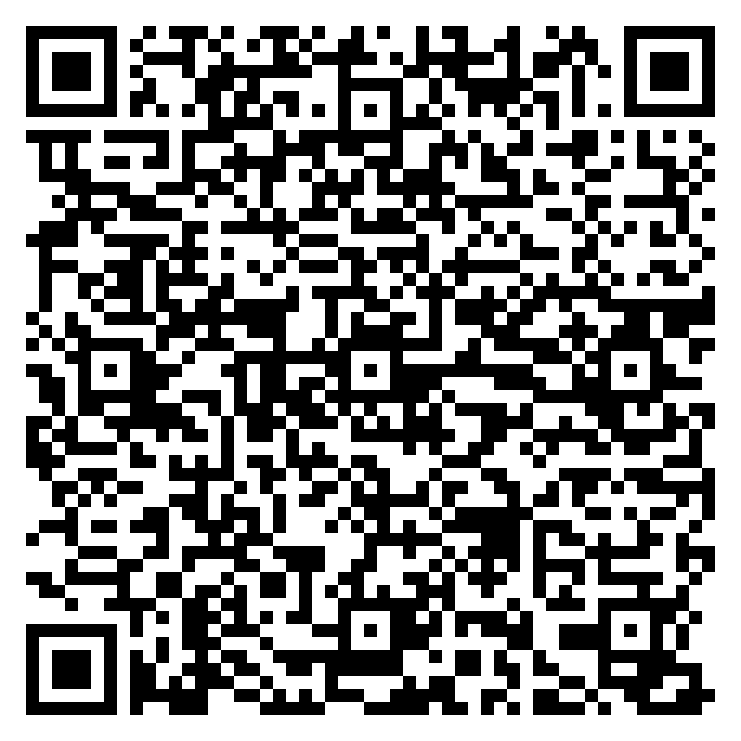 kod QR z danymi kontaktowymi 38093677300000