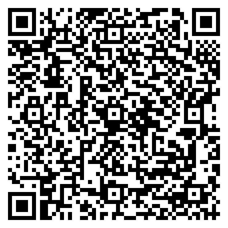kod QR z danymi kontaktowymi 10075257600000