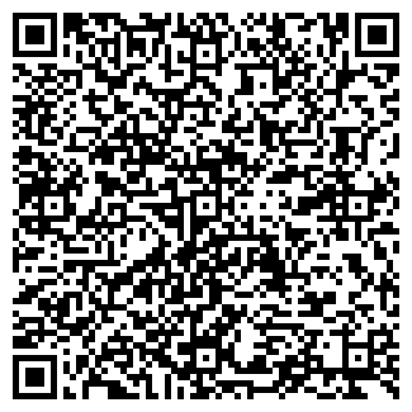 kod QR z danymi kontaktowymi 67195299100000