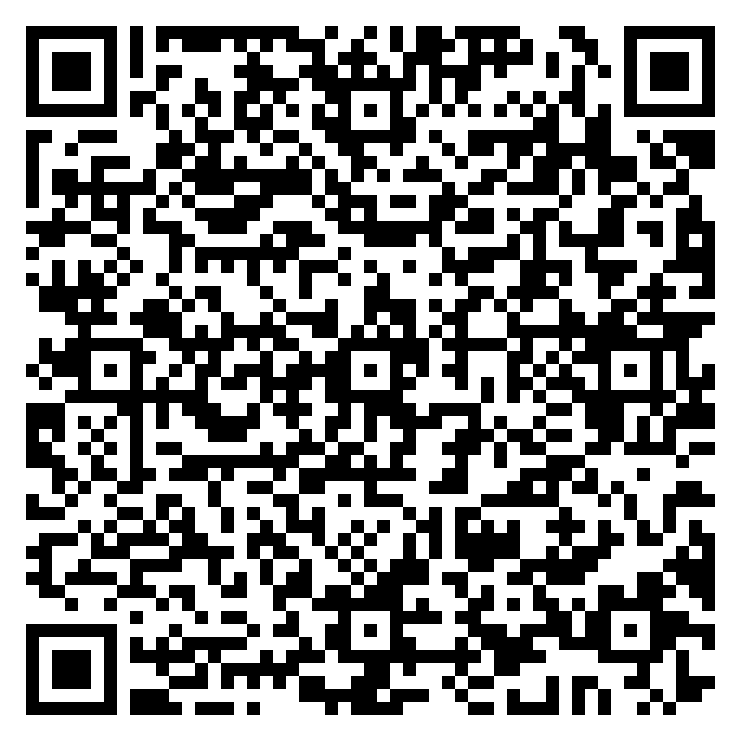kod QR z danymi kontaktowymi 02250170700000